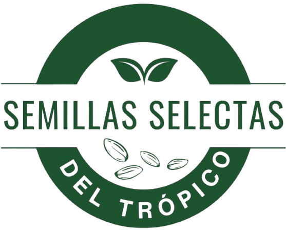 Semillas Selectas del Trópico